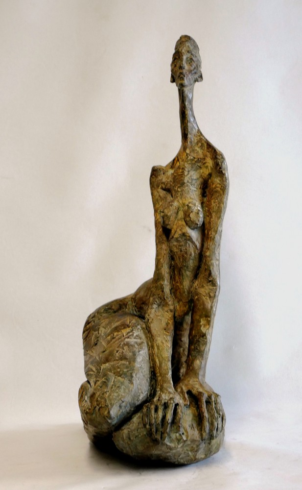P1007153