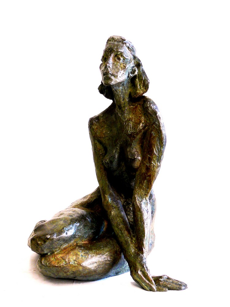 P1240360