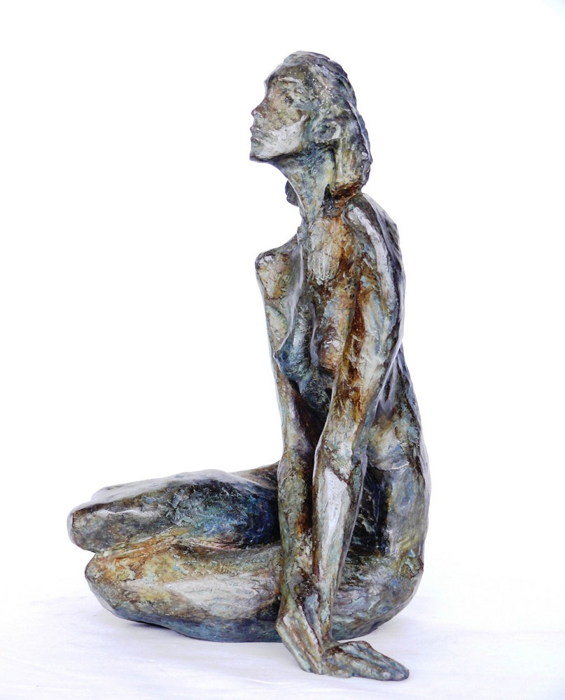 P1250217
