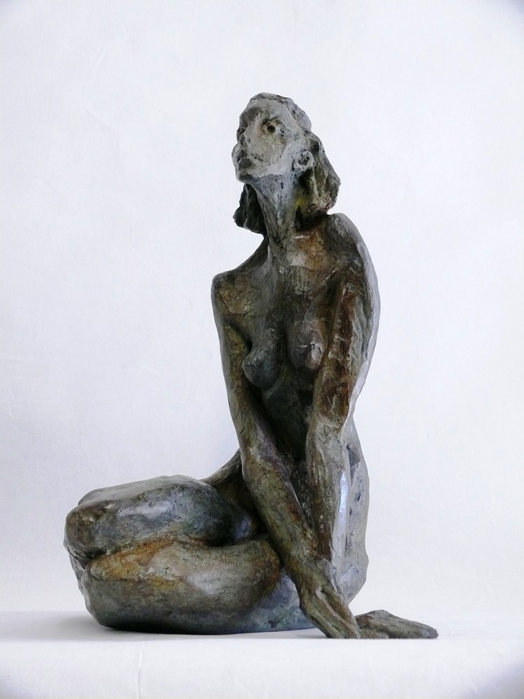 P1240176