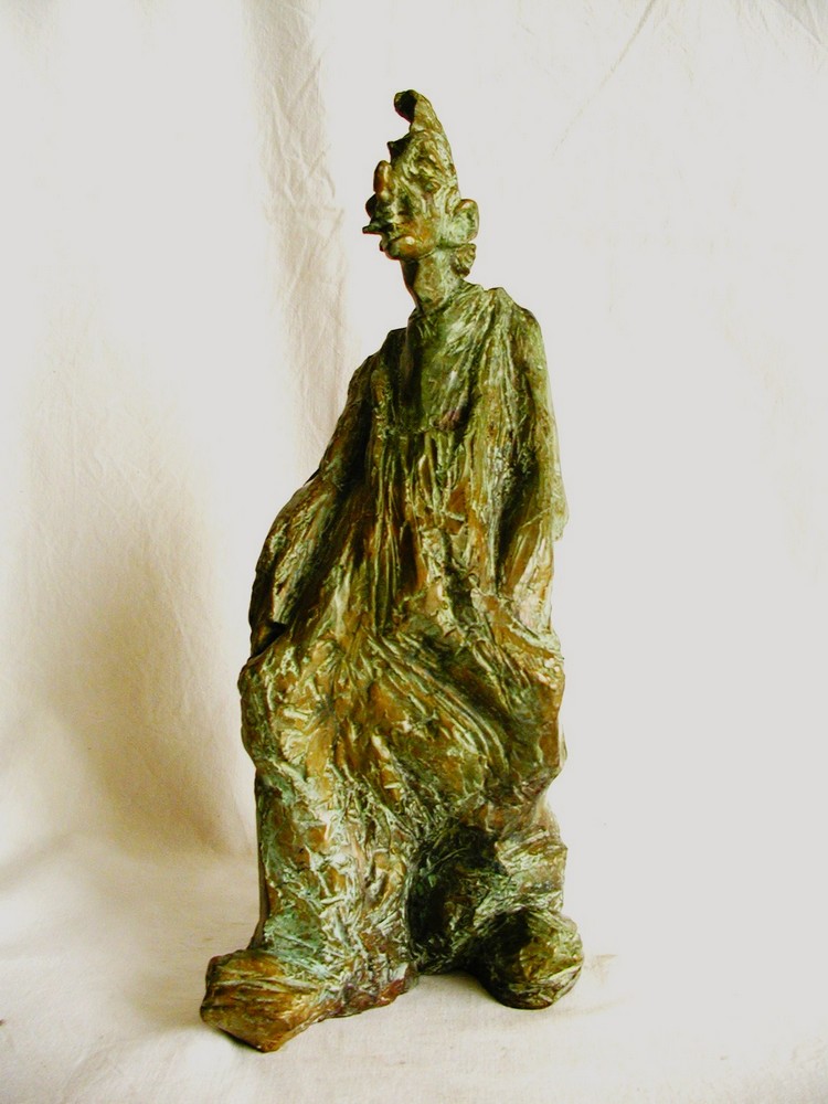P6020027