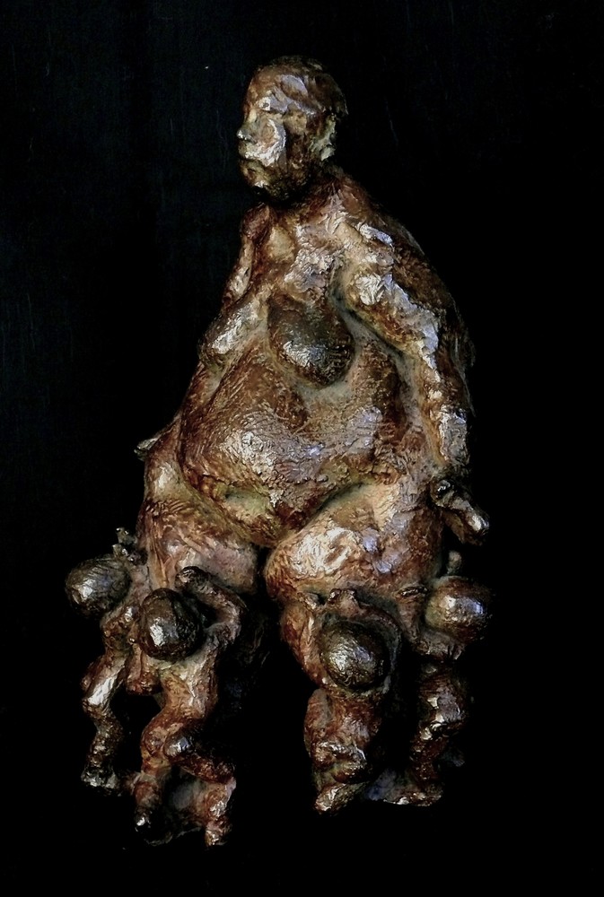P1150082a