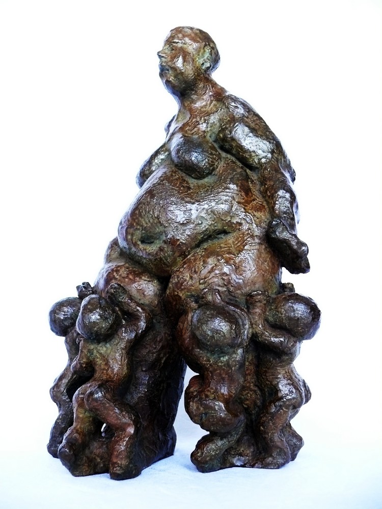 P1060134a