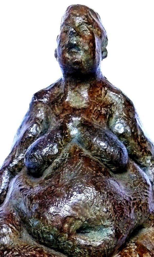 P1060120a1