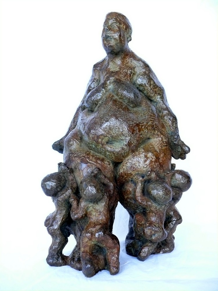Médée 1