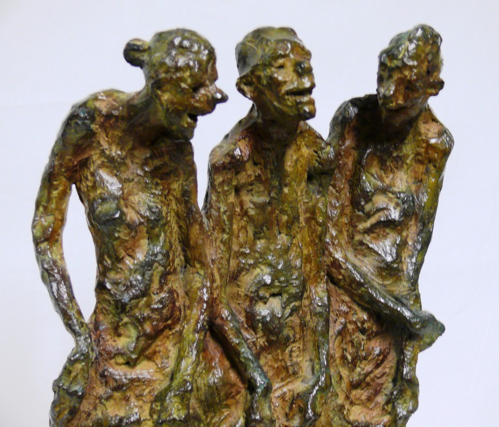 P1220005a