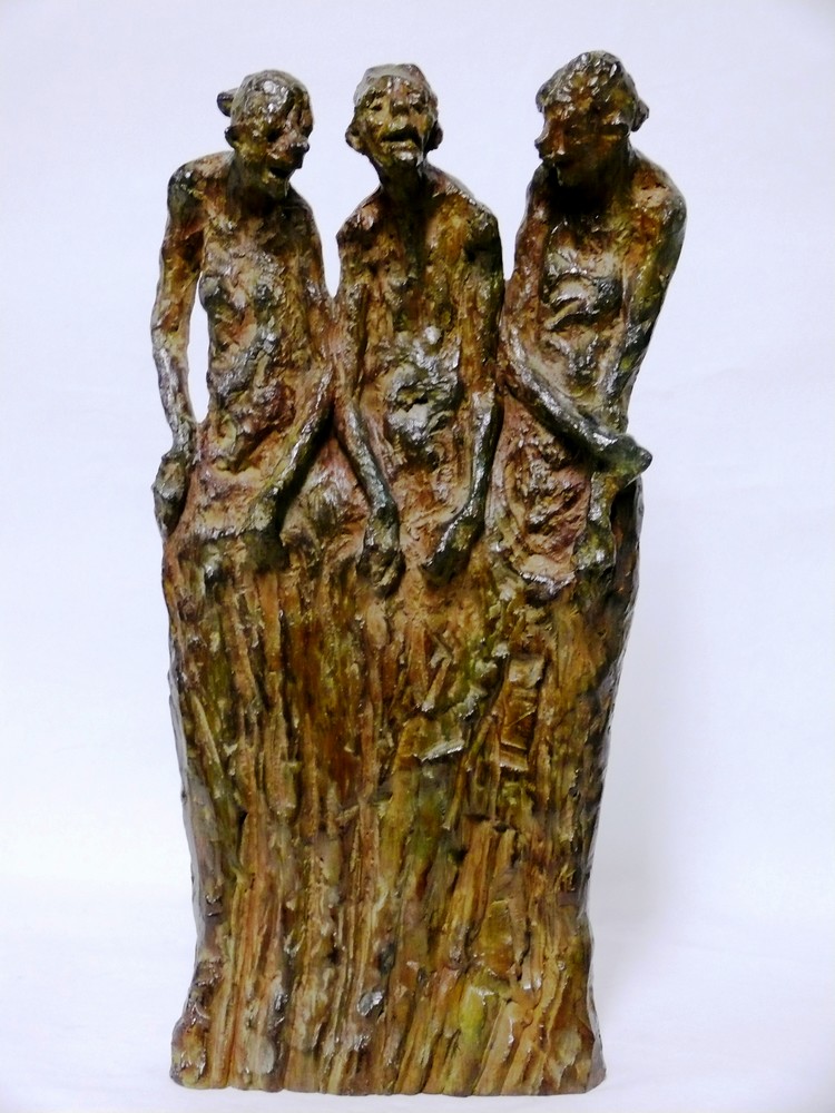 P1210999