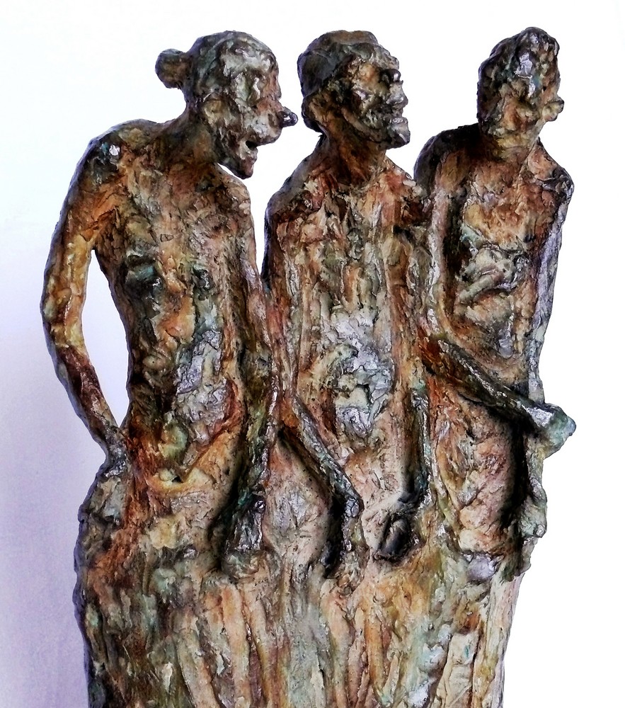P1140382b1