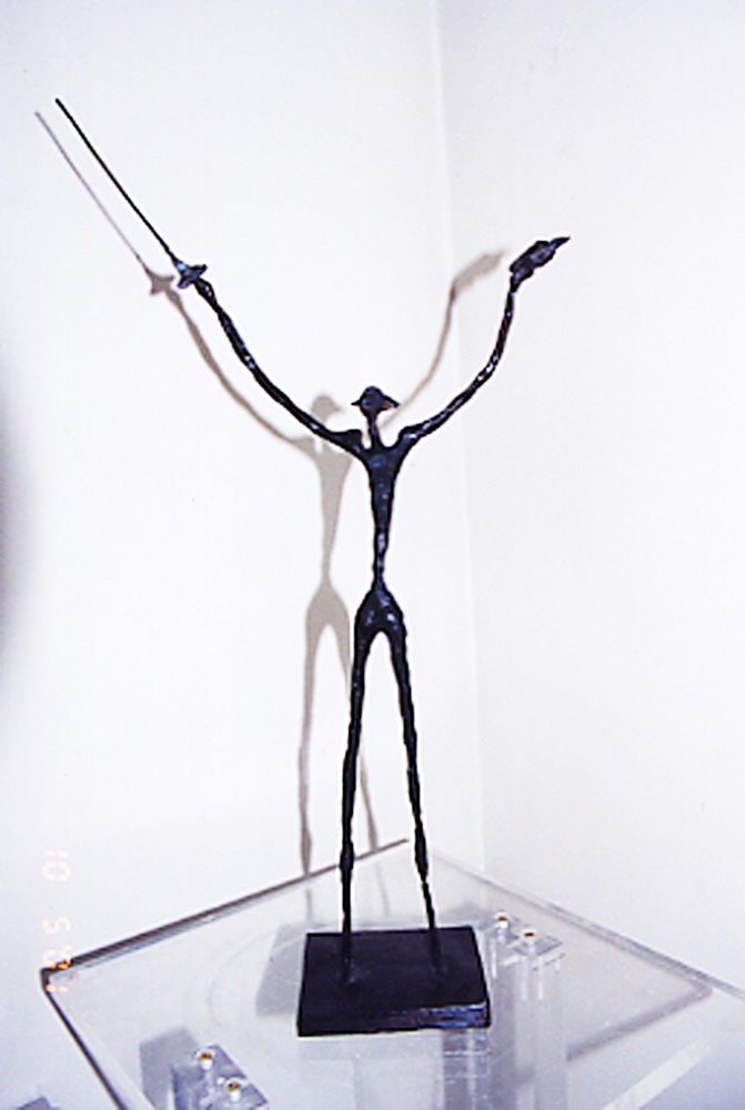 Don Quichotte19a