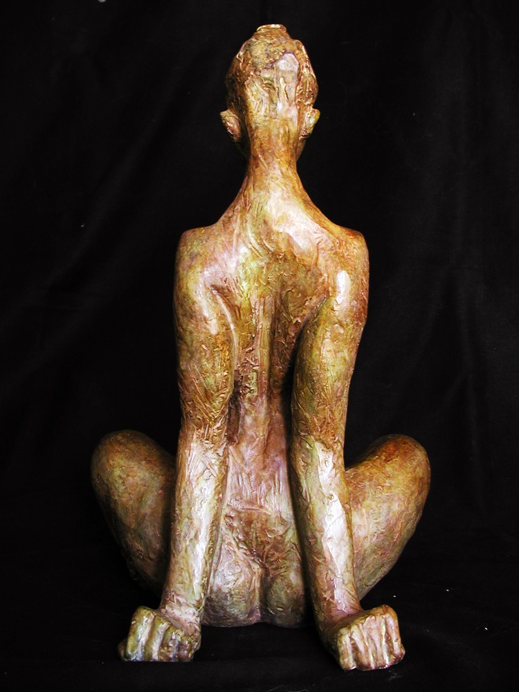 P6040033