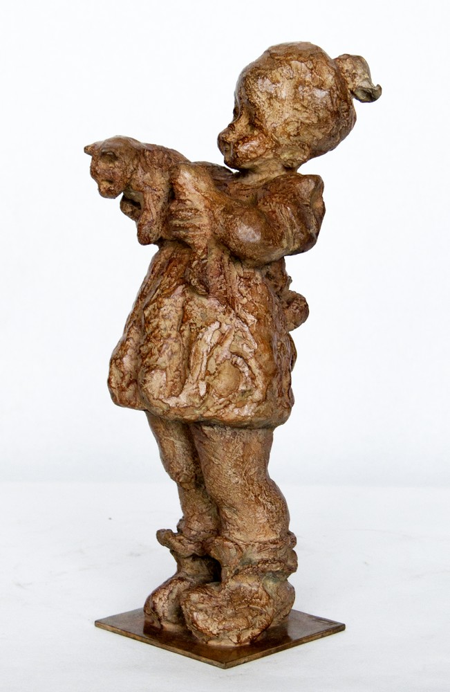 P1250440a
