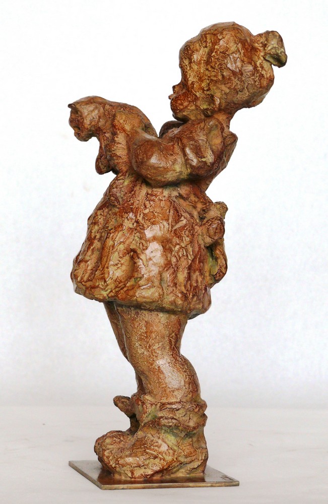 P1250442a1