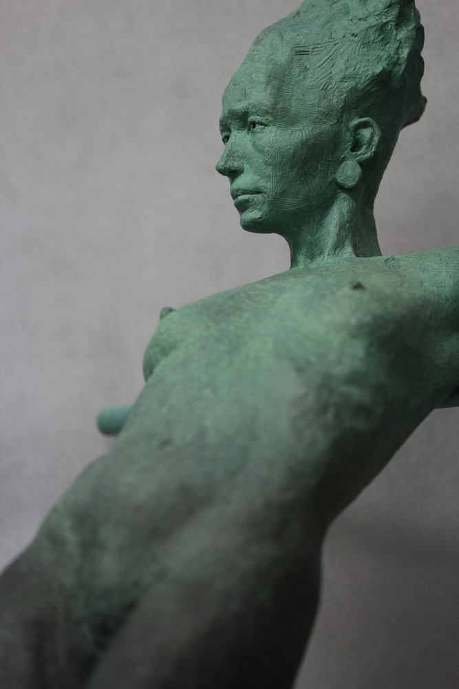 Eric Vanel - Premeditation 2 sur 8 (14)