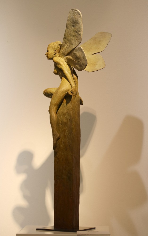 Eric Vanel - Morgana (4)