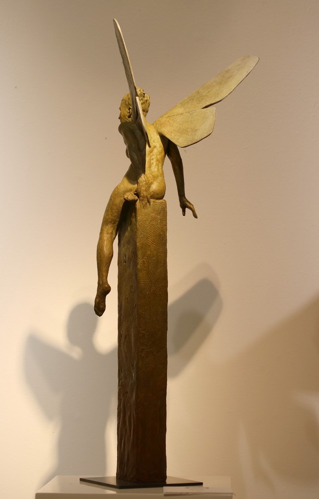 Eric Vanel - Morgana (5)