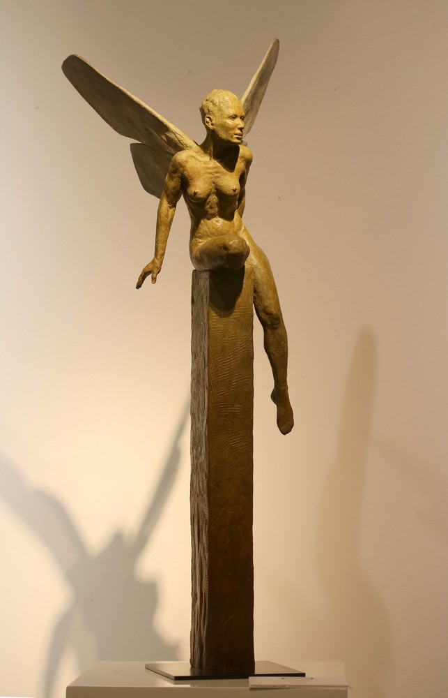 Eric Vanel - Morgana (6)