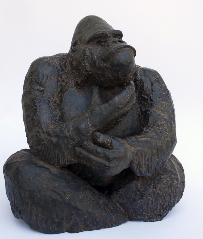 Gustave le Gorille-3