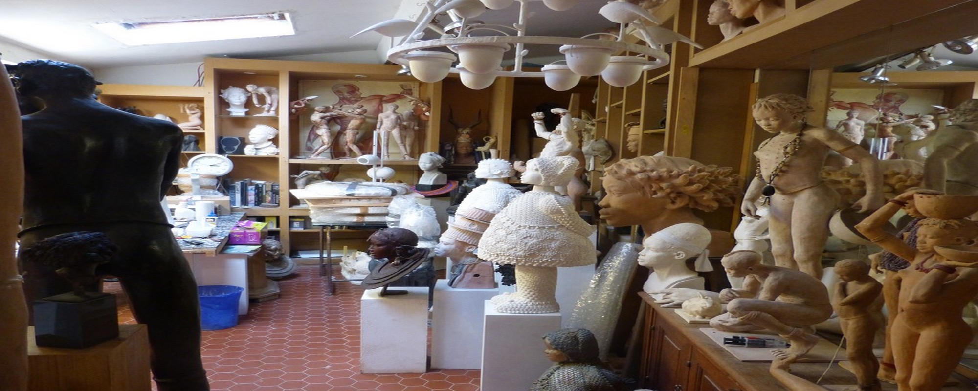 atelier darbaud 1