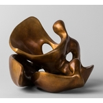 1 Eclosion Bronze 28-29-23