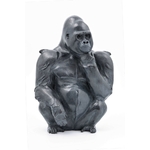 anne-noel-sculptures-gorille-2