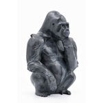 anne-noel-sculptures-gorille-1