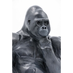 anne-noel-sculptures-gorille-3
