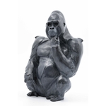 anne-noel-sculptures-gorille-4