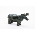 anne-noel-sculptures-hippopotame-1