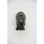 anne-noel-sculptures-hippopotame-4