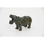 anne-noel-sculptures-hippopotame-7