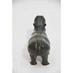 anne-noel-sculptures-hippopotame-3