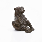 anne-noel-sculptures-ours-des-cocotiers-1