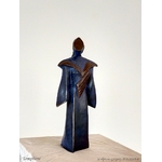 Templiere-Bronze-gregorypoussier1