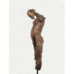 La_déchirure_1_AAUBERT