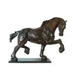 Petit_cheval_1_AAUBERT