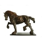 Petit_cheval_2_AAUBERT
