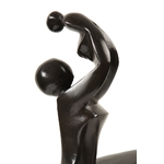 Envol2_Ousmane Dermé