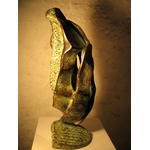 SCULPTURES METRANVE CD 2 013