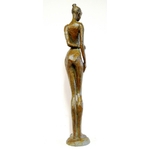 Ballerine 4