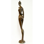 Ballerine 7