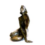 P1240360