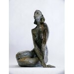 P1240176