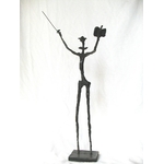 Don Quichotte 30
