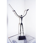 Don Quichotte19a