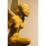 Eric Vanel - Morgana (1)