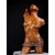 le_baiser_bronze_gregory_poussier1