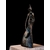 songe_nuit_ete_titania_bronze_gregory_poussier_1