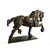 Petit_cheval_3_AAUBERT