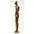 Ballerine 1