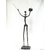 Don Quichotte 30